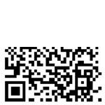 扫码下载金桔影院APP